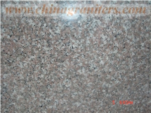 G636, G636 Granite Tile, G636 Granite Slab