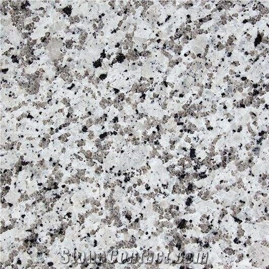 Bala White Granite Slabs and Tiles Quarry Owner
