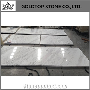 Cheap Price Natural Stone Slab Tile Marble