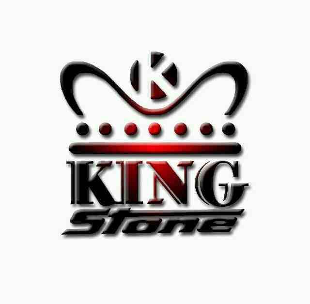 King Stone 