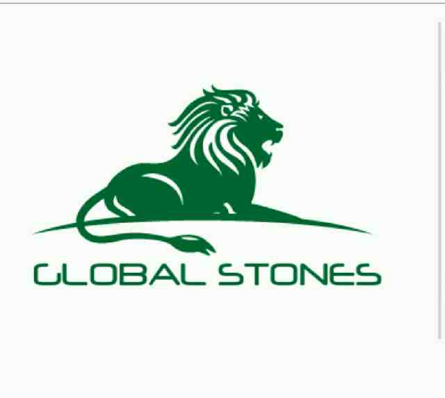 Global stones
