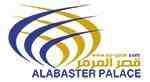 Alabaster Palace Co. Wll