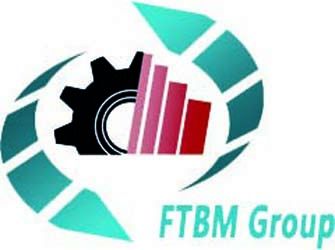 FTBM Group