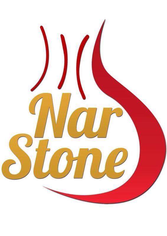 NarStone MMC