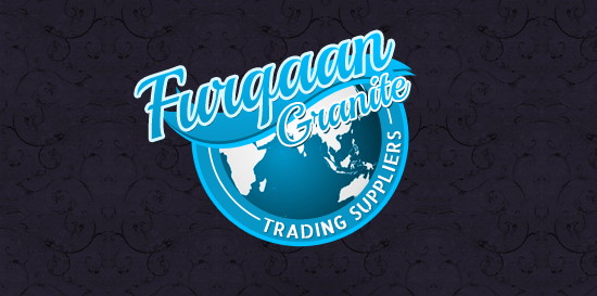 furqaan granite trading suppliers