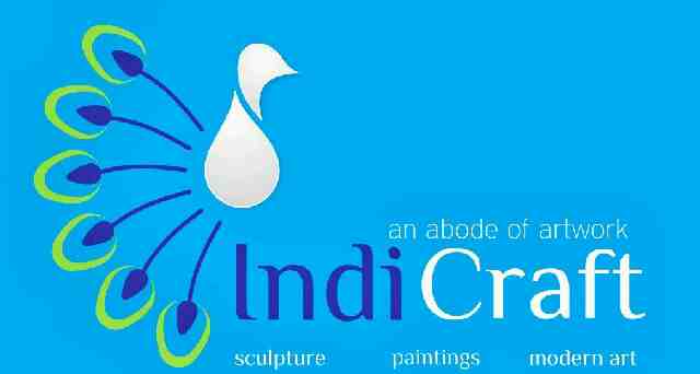 Indi Craft