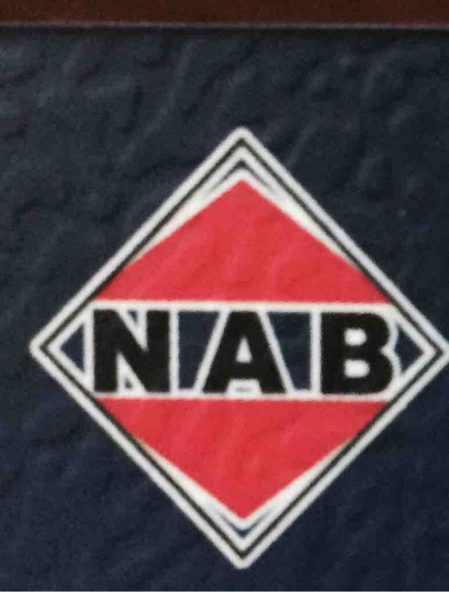 Nab stone