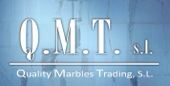 Quality Marbles Trading S.L