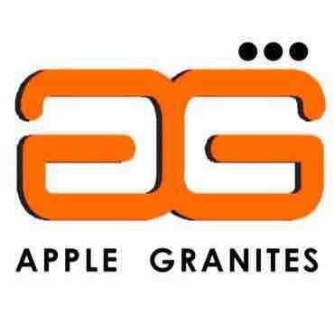 Apple Granites Ltd.