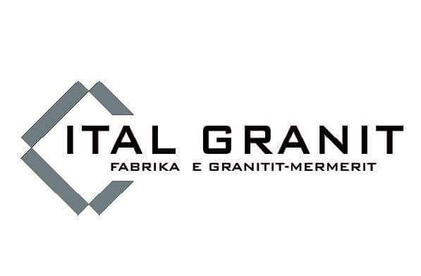 Ital Granit LLC