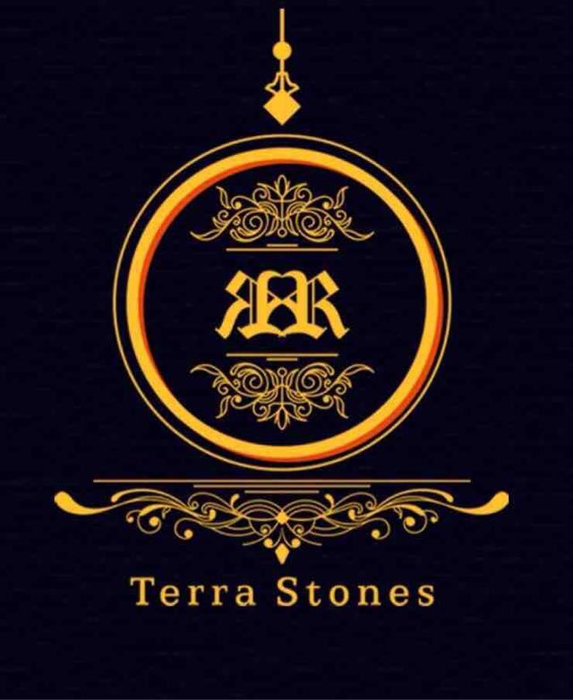 Terra Stones