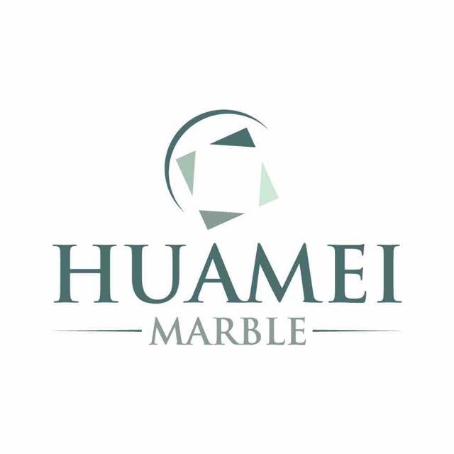 HUAMEI MARBLE AND MINING CO. LTD.