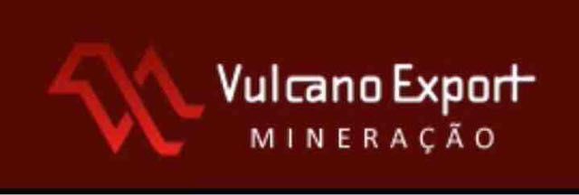 Vulcano Export