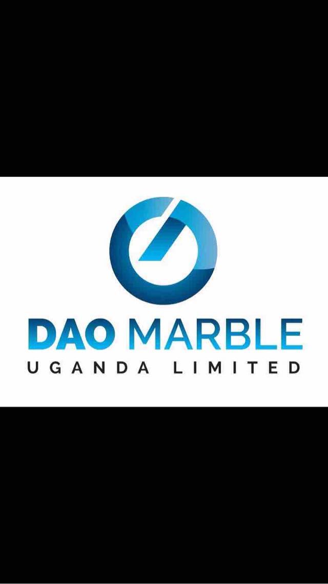 DAO Marble Ltd.