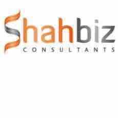 Shahbiz Consultants