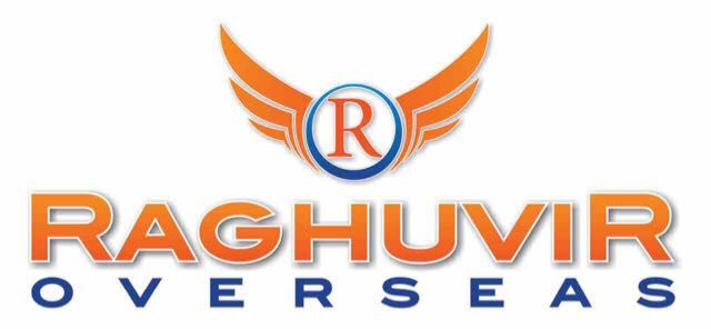 Raghuvir Overseas