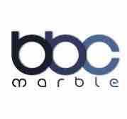 BBC Marble