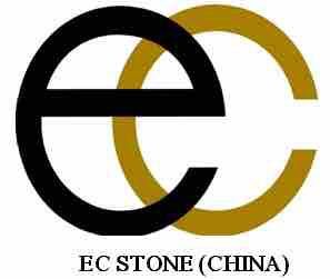 EC Stone (China)