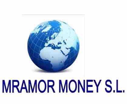 MRAMOR MONEY SL