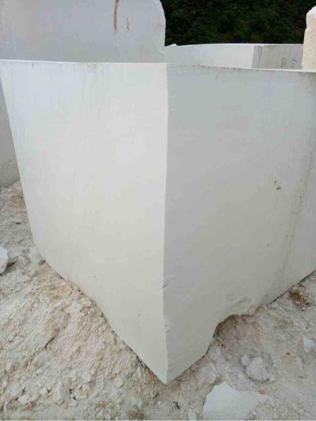 HY marble