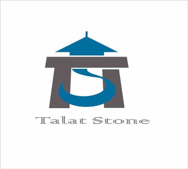 Talat Stone