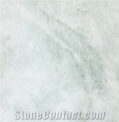Storm Marble, Turkey Blanco Ibiza Marble Aydin-Bozdogan Quarry