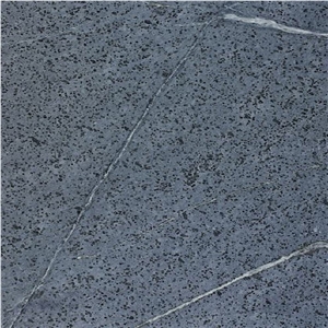 Indian Python Soapstone Quarry