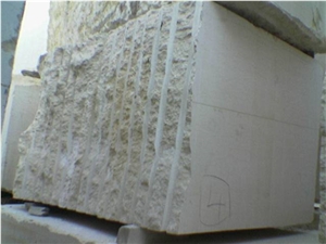 Egypt Botticino Marble Hamdy Rashad Quarry