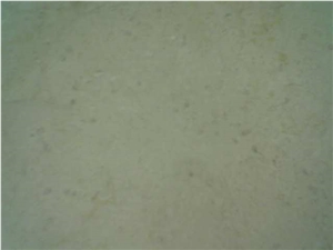 Egypt Botticino Marble Hamdy Rashad Quarry