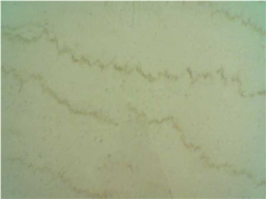 Egypt Botticino Marble Hamdy Rashad Quarry