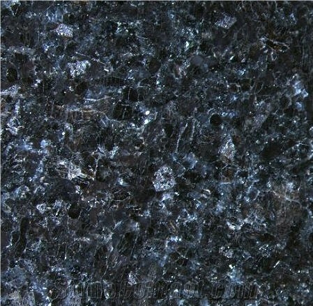 Zimbabwe Black Granite, Zimbabwe Absolute Black Granite Quarry