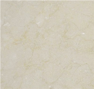 Saba Beige Marble Quarry