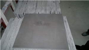 Gris Foussana, Grey Foussana Quarry