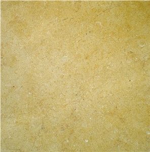 Jerusalem Stone Quarry