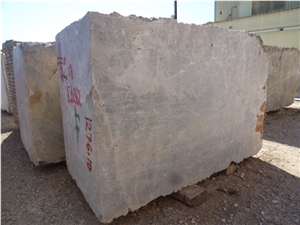 Dark Emperador Marbe -Marron Emperador Marble Quarry