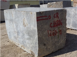Dark Emperador Marbe -Marron Emperador Marble Quarry