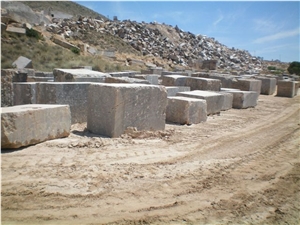 Dark Emperador Marbe -Marron Emperador Marble Quarry