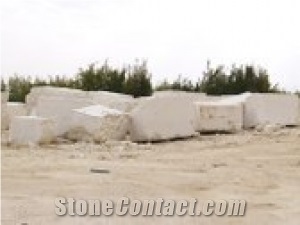 Kufeki Stone Limestone Quarry