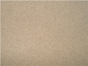 Floresta Sandstone Quarry
