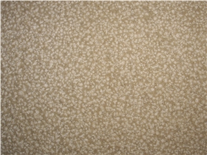 Floresta Sandstone Quarry