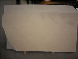 Thala Beige Limestone Quarry