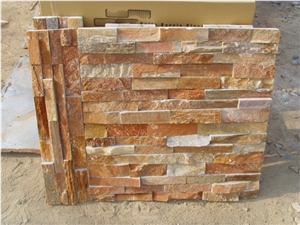 Hebei Slate Quarry