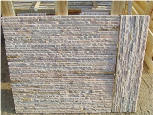 Hebei Slate Quarry