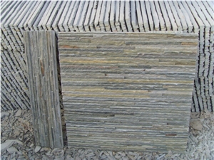 Hebei Slate Quarry