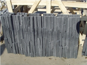 Hebei Slate Quarry