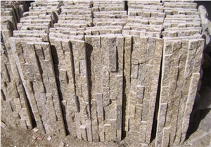 Hebei Slate Quarry