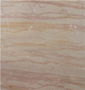Pardis Marble Quarry