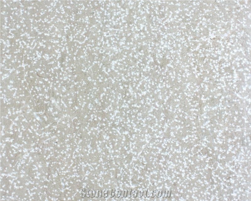 Sedramic - Beige Dalmatia Limestone, Giallo Dalmatia Limestone Quarry