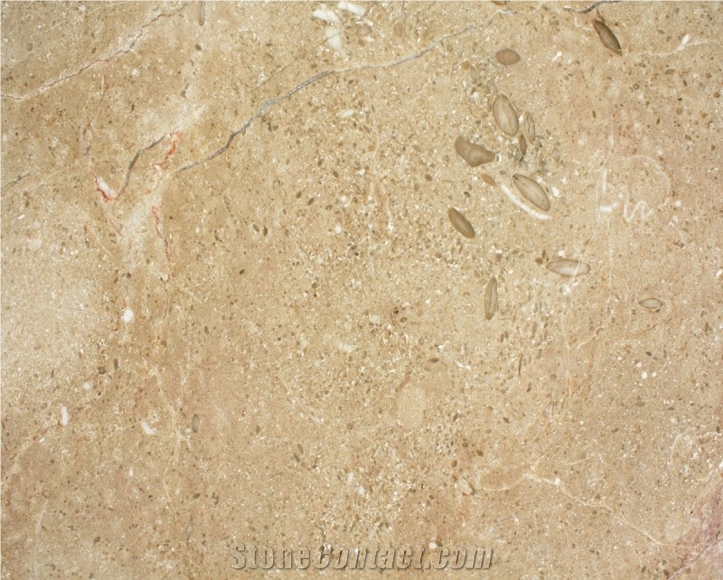Sedramic - Beige Dalmatia Limestone, Giallo Dalmatia Limestone Quarry