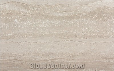 Kirmenjak Limestone Quarry